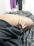 sweetmoans0in