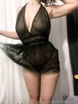 sweetmoans0in
