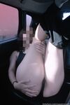 sweetmoans0in
