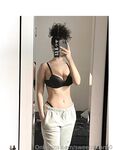 sweetmoans0in