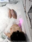 sweetmoans0in
