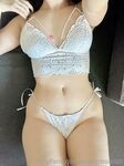 sweetmoans0in