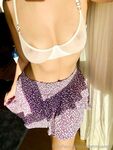 sweetmoans0in