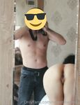 sweetmoans0in