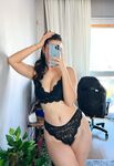 sweetmoans0in