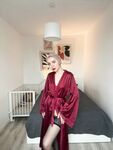 Çiğdemle hayat youtube katıl
