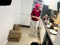 Çiğdemle hayat youtube katıl