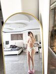 Simge Barankoğlu nude