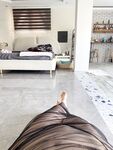 Simge Barankoğlu nude