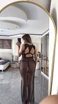 Simge Barankoğlu nude
