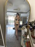 Simge Barankoğlu nude