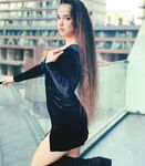 Nurseli Aksoy (2)