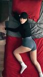 Nurseli Aksoy (2)