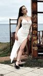 Nurseli Aksoy (2)