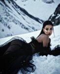 Nurseli Aksoy (2)