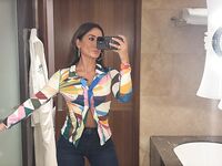 Nurseli Aksoy (2)