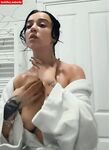Nurseli Aksoy (2)