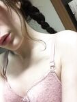 Alizade