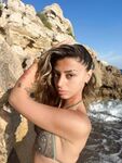 Alizade