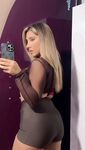 Elif karaarslan (4)