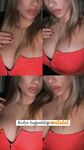 Elif karaarslan (4)