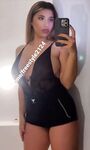 Elif karaarslan (4)