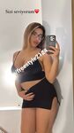 Elif karaarslan (4)