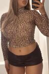 Elif karaarslan (4)