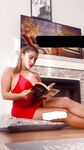 Elif karaarslan (4)