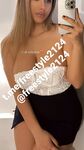 Elif karaarslan (4)