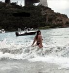 Elif karaarslan (4)