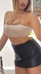 Elif karaarslan (4)