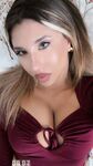 Elif karaarslan (4)