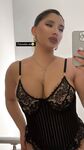 Elif karaarslan (4)