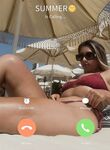 Elif karaarslan (4)
