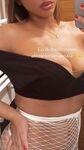 Elif karaarslan (4)