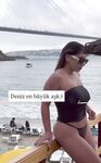Elif karaarslan (4)