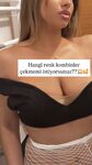 Elif karaarslan (4)