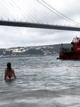 Elif karaarslan (4)