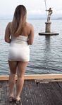 Elif karaarslan (4)