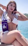 Elif karaarslan (4)