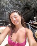 Elif karaarslan (4)