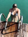 Elif karaarslan (4)