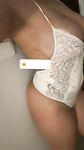 Elif karaarslan (4)