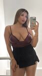 Elif karaarslan (4)