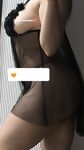 Elif karaarslan (4)
