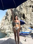 Elif karaarslan (4)