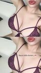 Elif karaarslan (4)