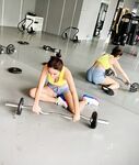 Ece ronay 