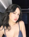 Ece ronay 
